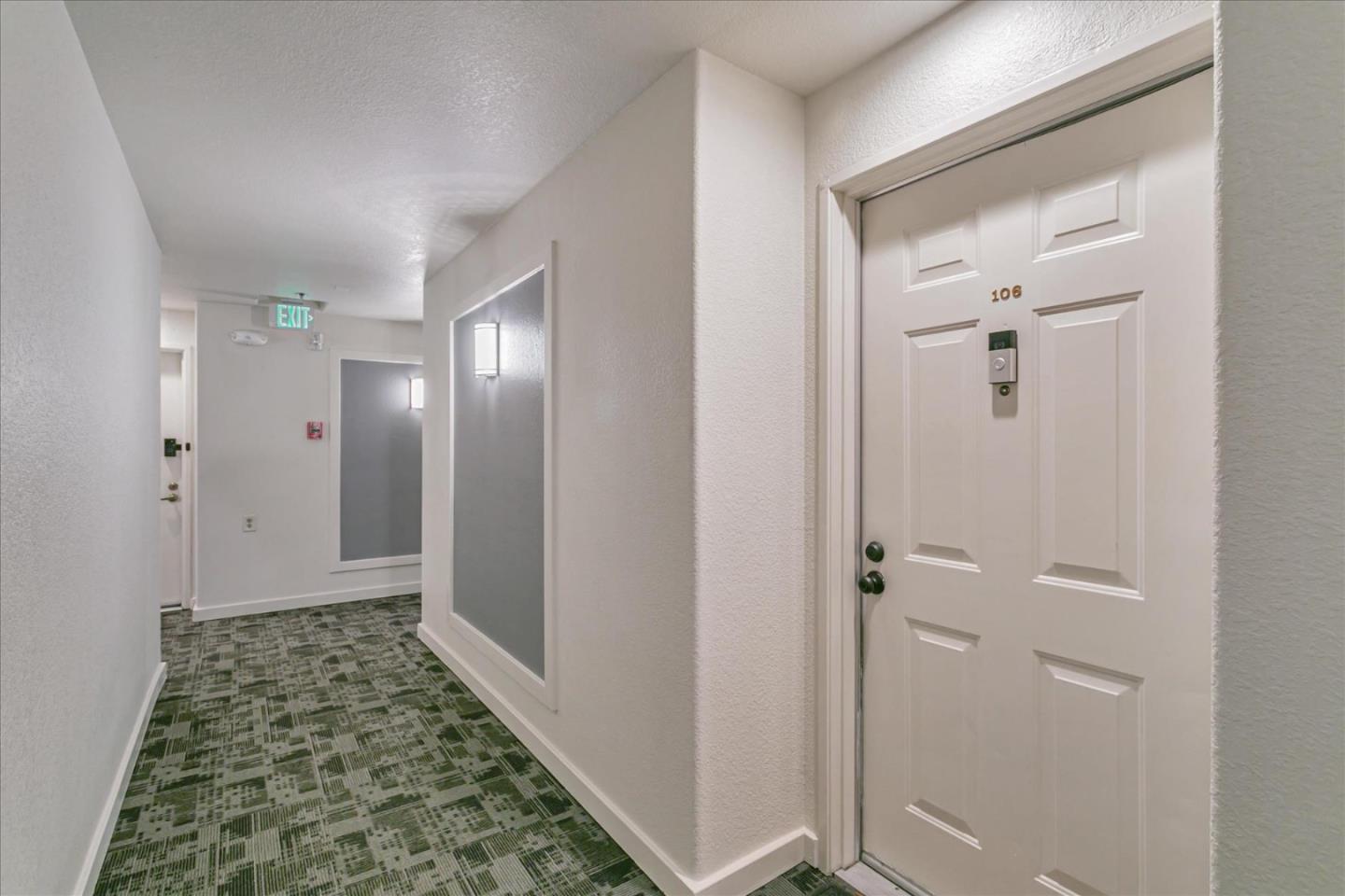 Detail Gallery Image 25 of 38 For 411 Park Ave #106,  San Jose,  CA 95110 - 2 Beds | 2 Baths