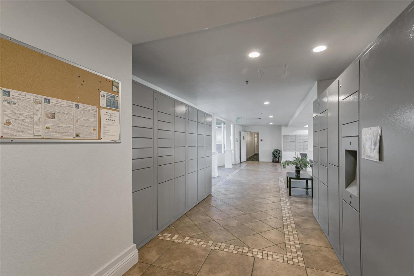 Detail Gallery Image 26 of 38 For 411 Park Ave #106,  San Jose,  CA 95110 - 2 Beds | 2 Baths