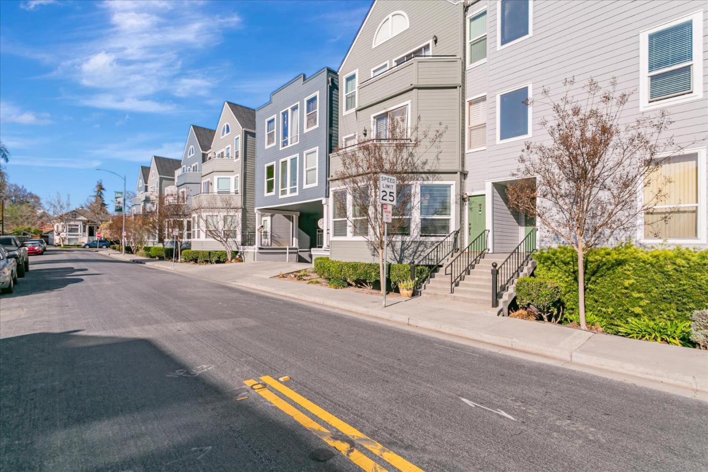 Detail Gallery Image 32 of 38 For 411 Park Ave #106,  San Jose,  CA 95110 - 2 Beds | 2 Baths