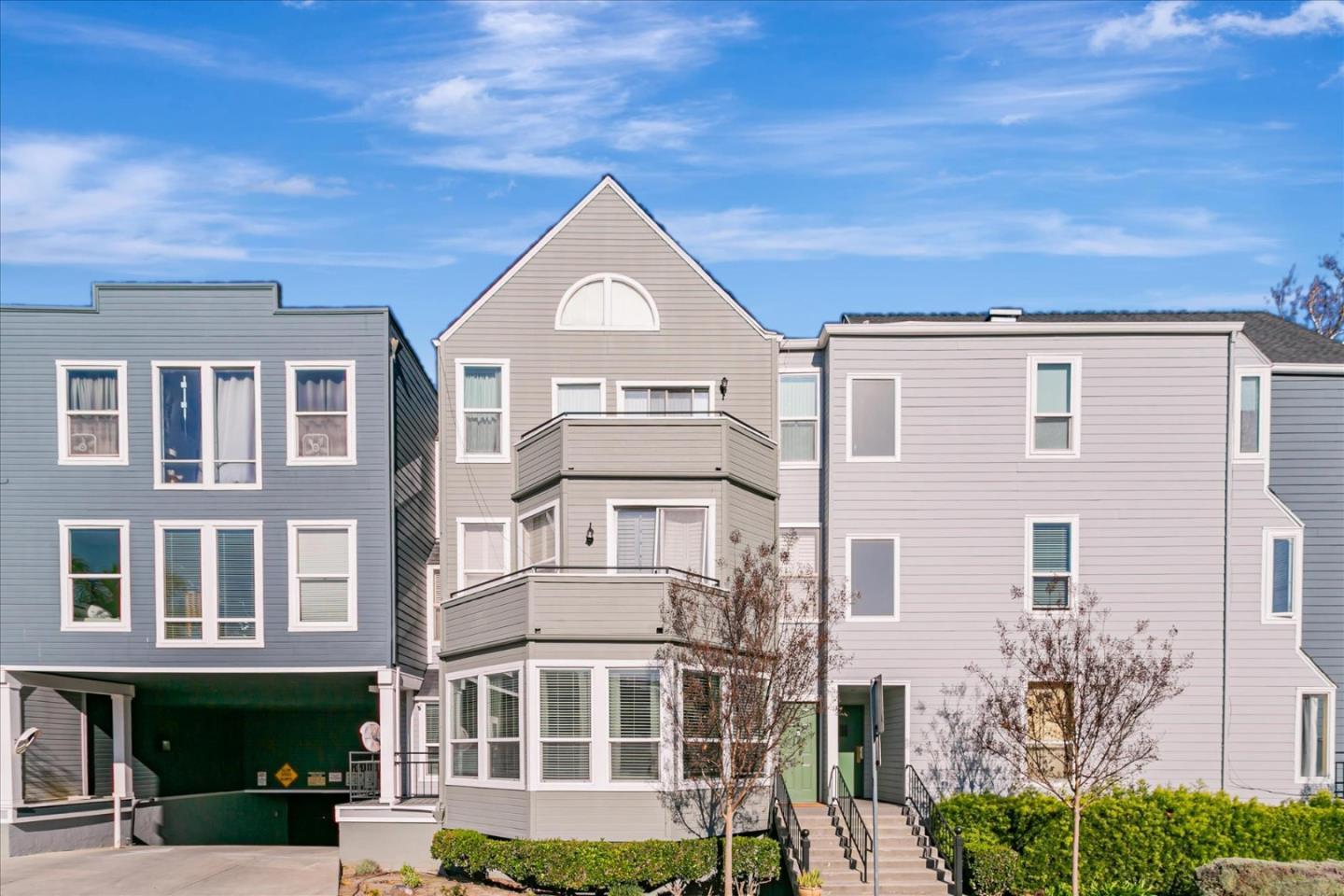 Detail Gallery Image 33 of 38 For 411 Park Ave #106,  San Jose,  CA 95110 - 2 Beds | 2 Baths