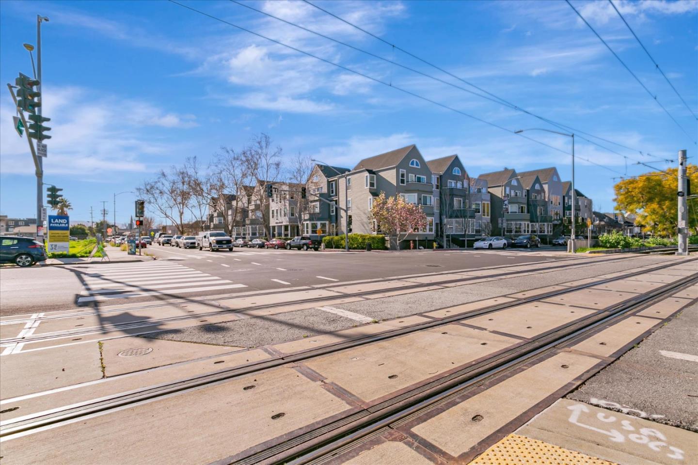 Detail Gallery Image 35 of 38 For 411 Park Ave #106,  San Jose,  CA 95110 - 2 Beds | 2 Baths