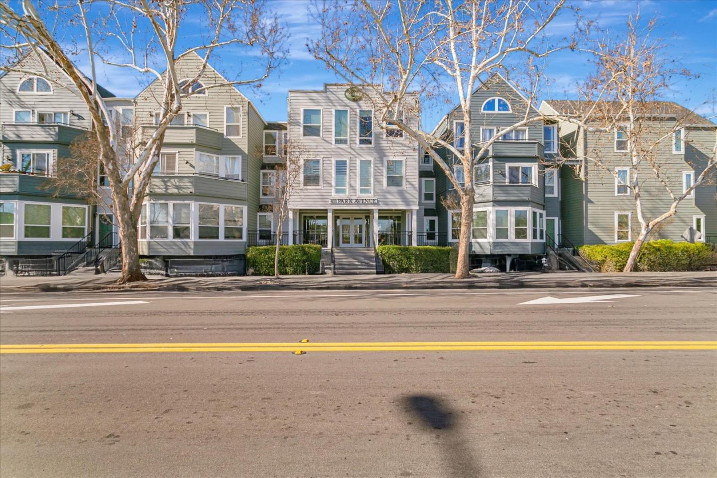 Detail Gallery Image 36 of 38 For 411 Park Ave #106,  San Jose,  CA 95110 - 2 Beds | 2 Baths