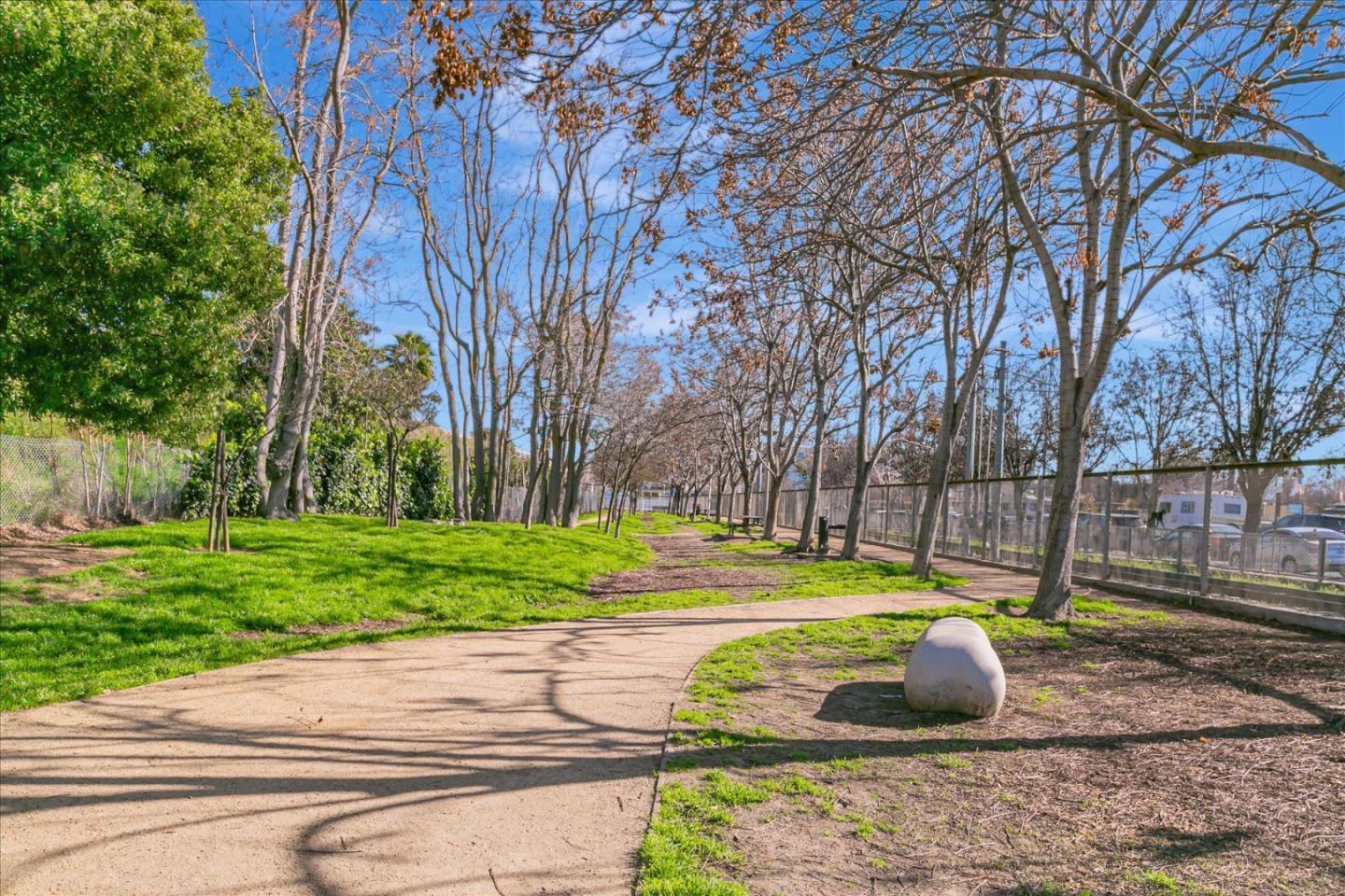 Detail Gallery Image 38 of 38 For 411 Park Ave #106,  San Jose,  CA 95110 - 2 Beds | 2 Baths
