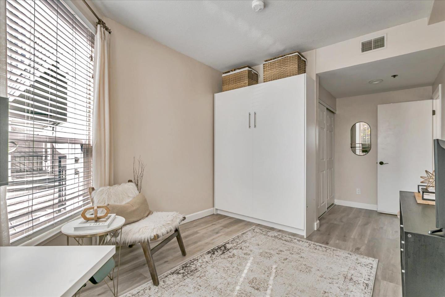 Detail Gallery Image 9 of 38 For 411 Park Ave #106,  San Jose,  CA 95110 - 2 Beds | 2 Baths