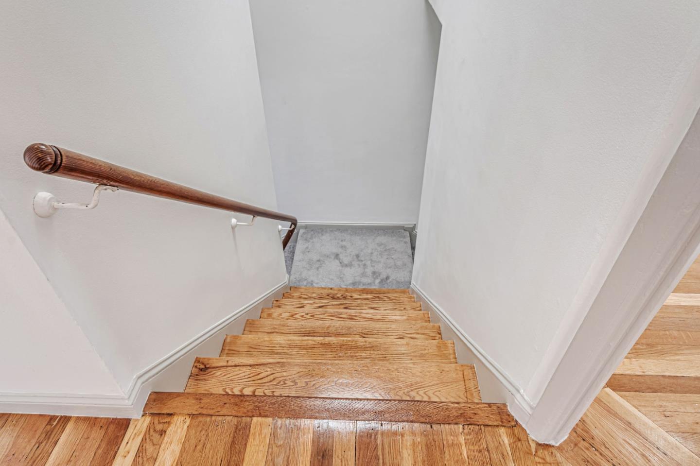 Detail Gallery Image 14 of 35 For 771 Delta St, San Francisco,  CA 94134 - 3 Beds | 2 Baths