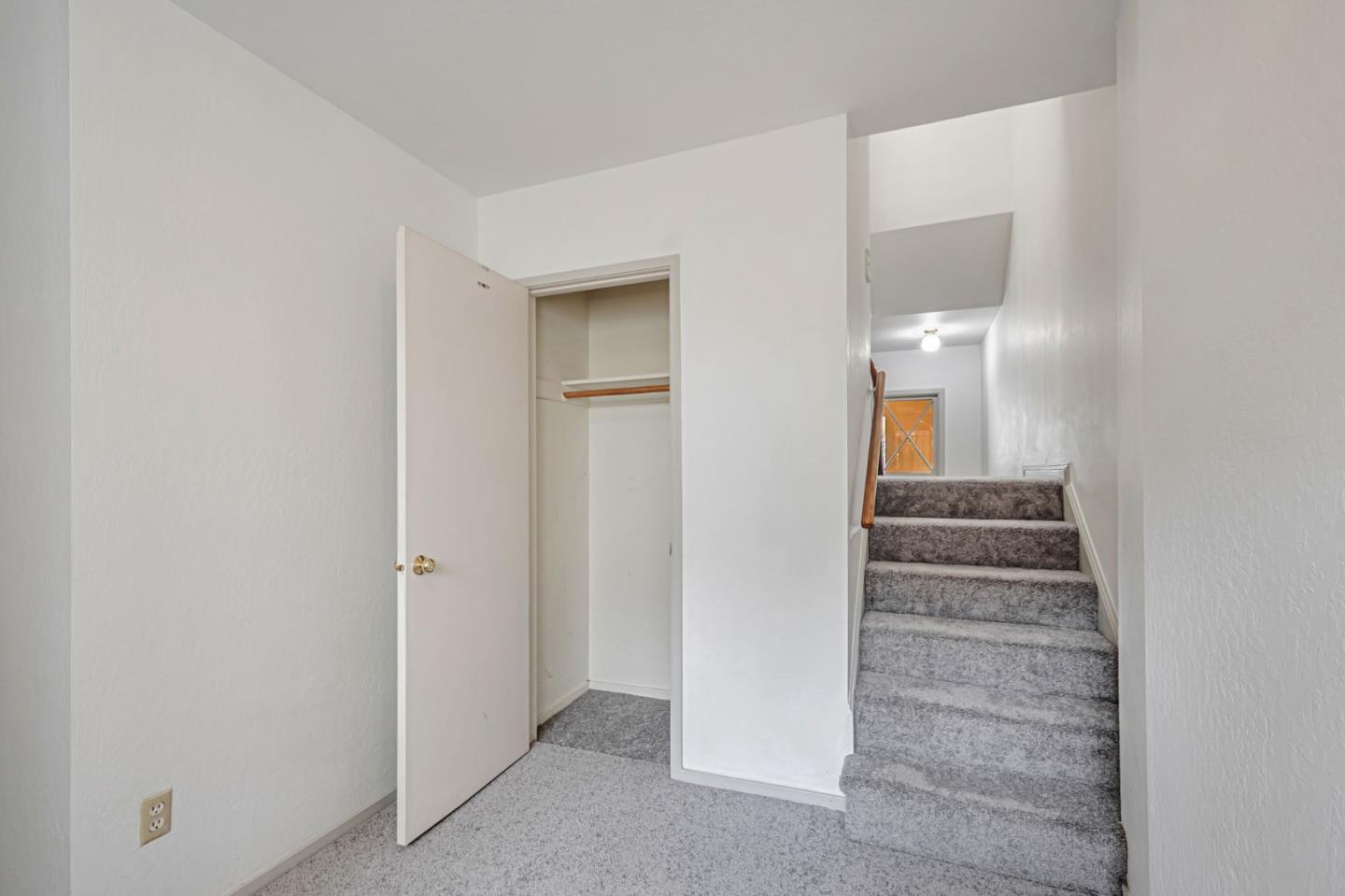 Detail Gallery Image 15 of 35 For 771 Delta St, San Francisco,  CA 94134 - 3 Beds | 2 Baths