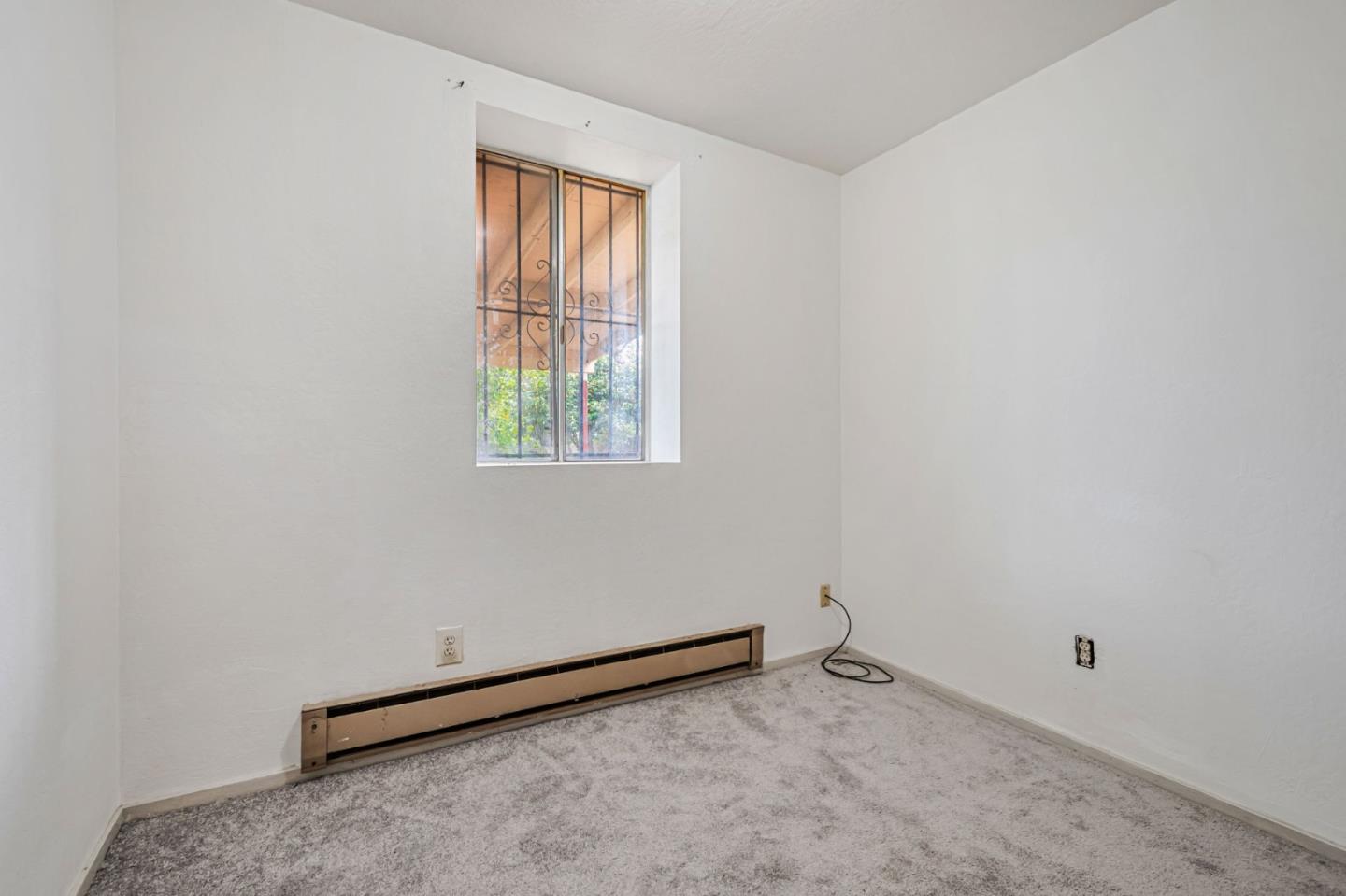 Detail Gallery Image 17 of 35 For 771 Delta St, San Francisco,  CA 94134 - 3 Beds | 2 Baths