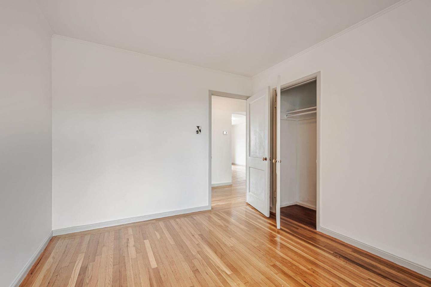 Detail Gallery Image 20 of 35 For 771 Delta St, San Francisco,  CA 94134 - 3 Beds | 2 Baths