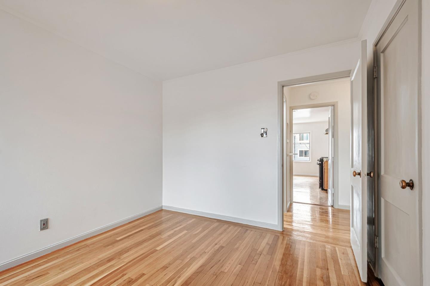 Detail Gallery Image 21 of 35 For 771 Delta St, San Francisco,  CA 94134 - 3 Beds | 2 Baths