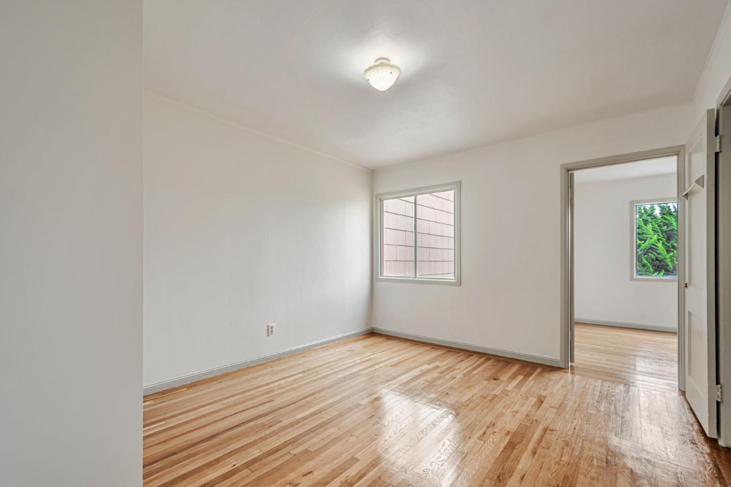 Detail Gallery Image 22 of 35 For 771 Delta St, San Francisco,  CA 94134 - 3 Beds | 2 Baths