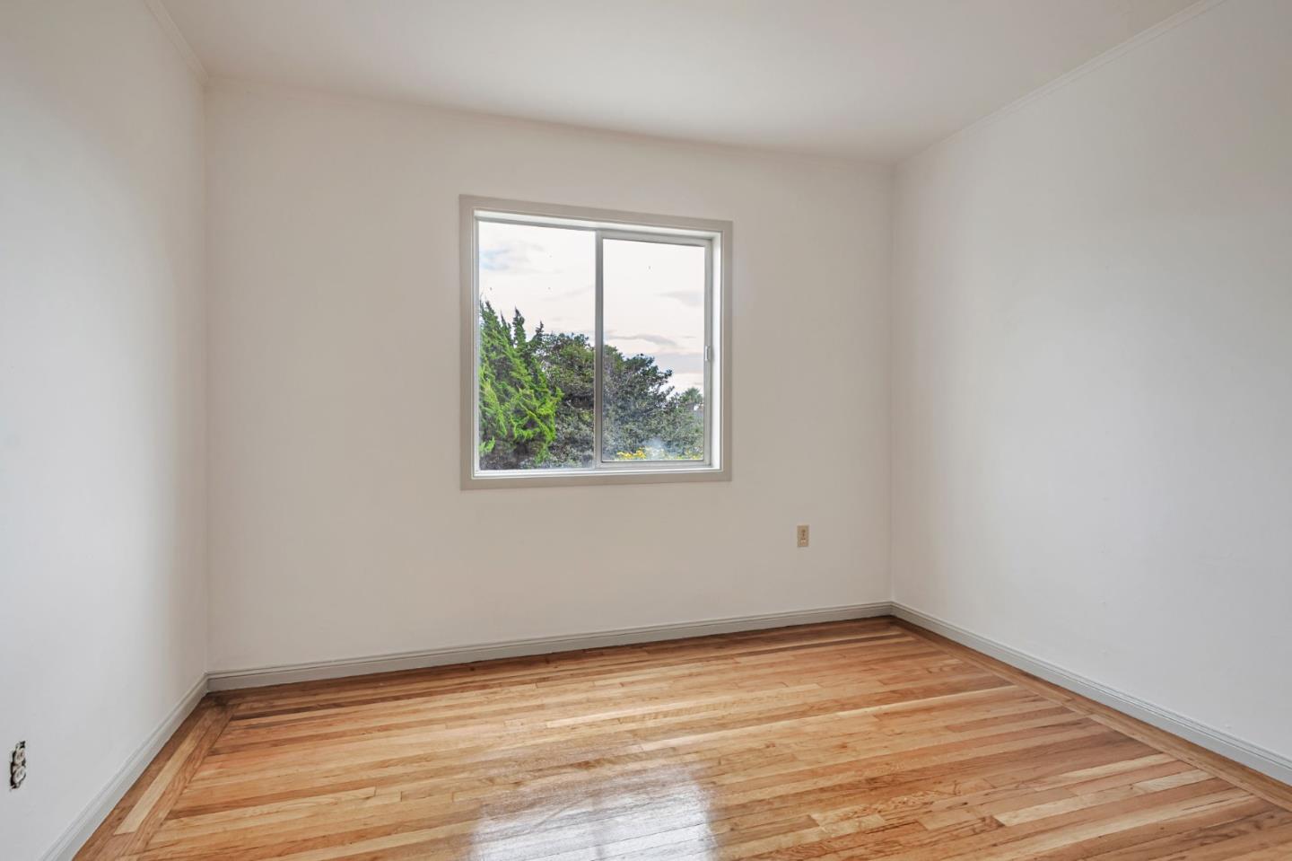 Detail Gallery Image 26 of 35 For 771 Delta St, San Francisco,  CA 94134 - 3 Beds | 2 Baths