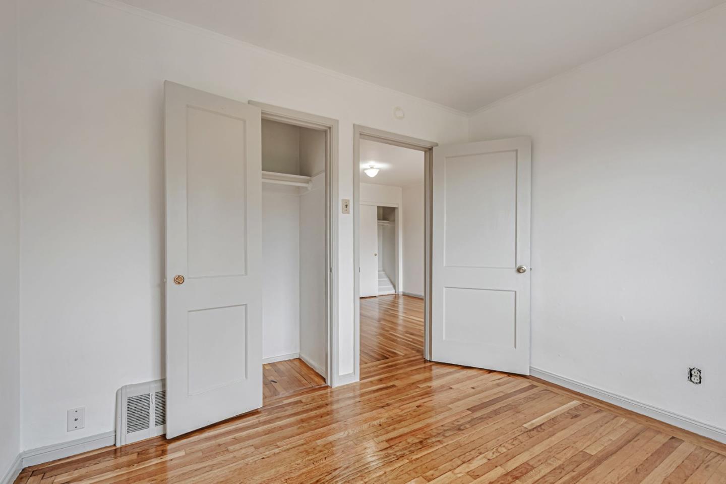 Detail Gallery Image 27 of 35 For 771 Delta St, San Francisco,  CA 94134 - 3 Beds | 2 Baths