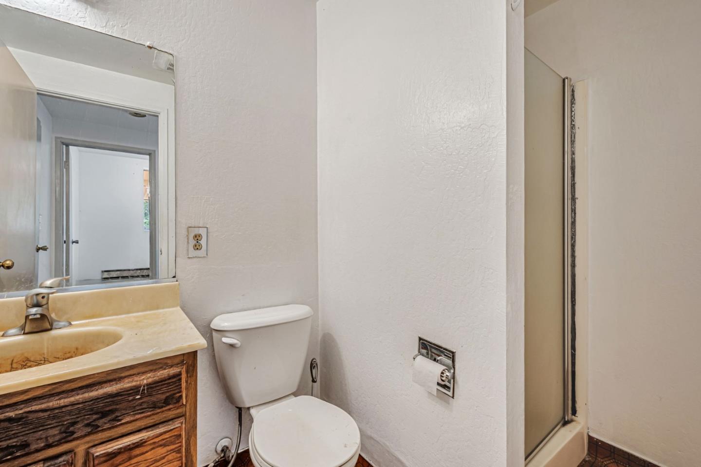 Detail Gallery Image 29 of 35 For 771 Delta St, San Francisco,  CA 94134 - 3 Beds | 2 Baths