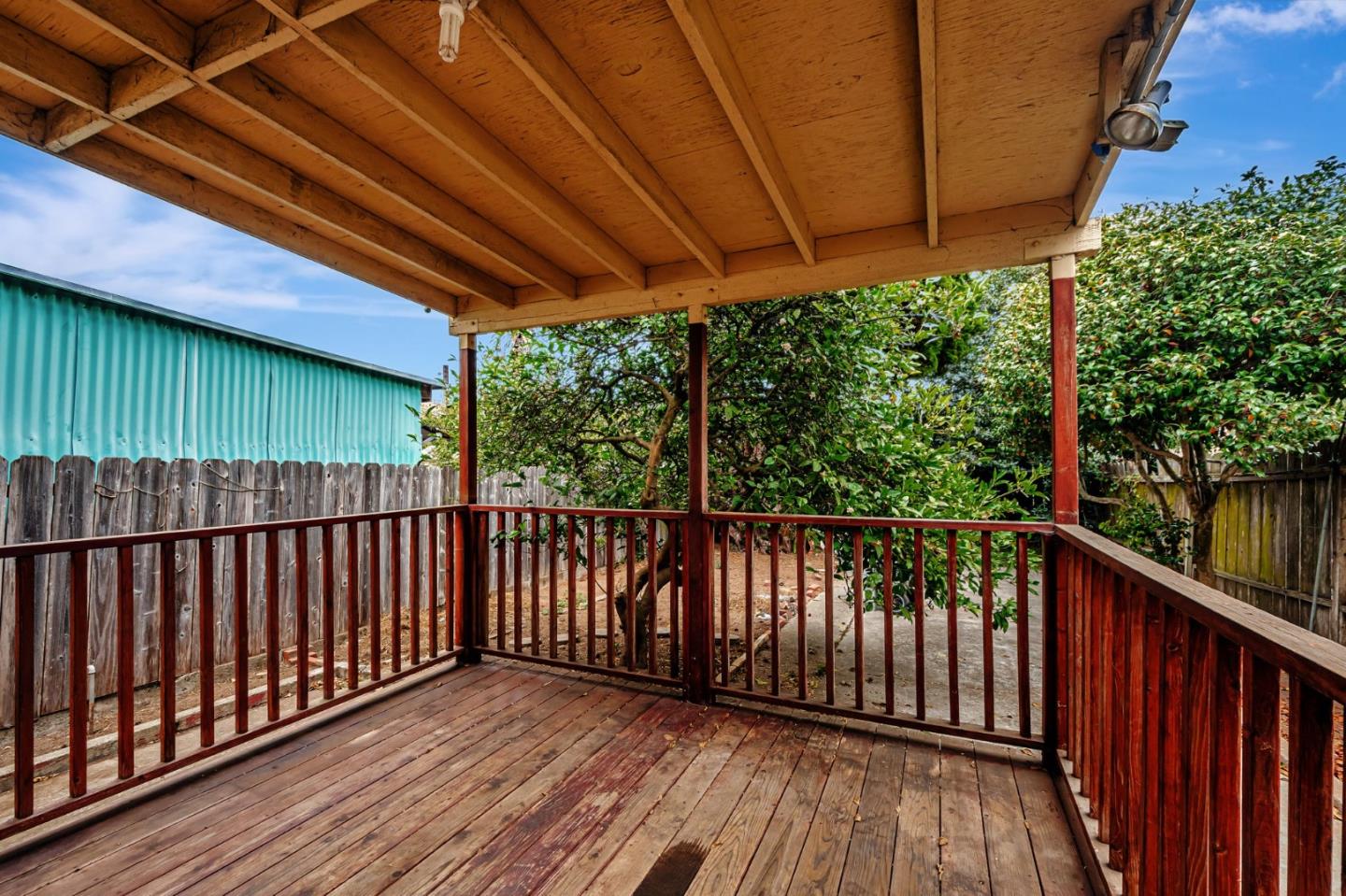 Detail Gallery Image 31 of 35 For 771 Delta St, San Francisco,  CA 94134 - 3 Beds | 2 Baths