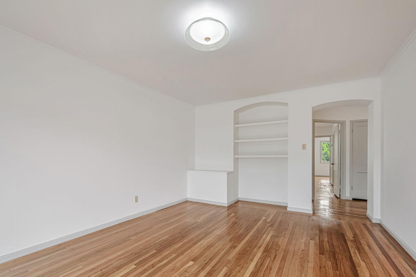 Detail Gallery Image 8 of 35 For 771 Delta St, San Francisco,  CA 94134 - 3 Beds | 2 Baths