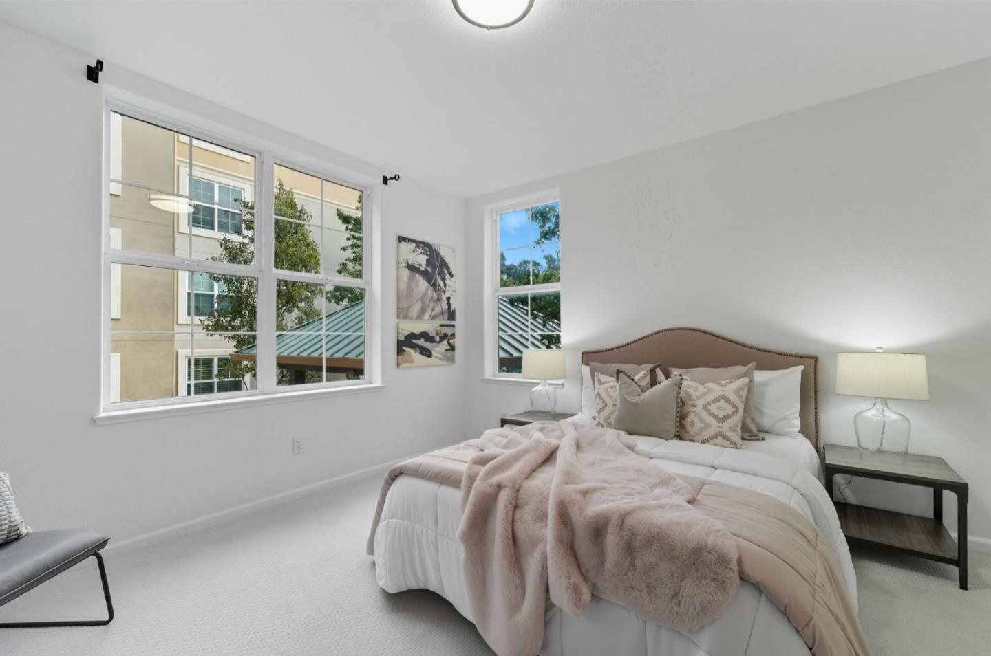 Detail Gallery Image 10 of 33 For 1388 Broadway #201,  Millbrae,  CA 94030 - 2 Beds | 2 Baths
