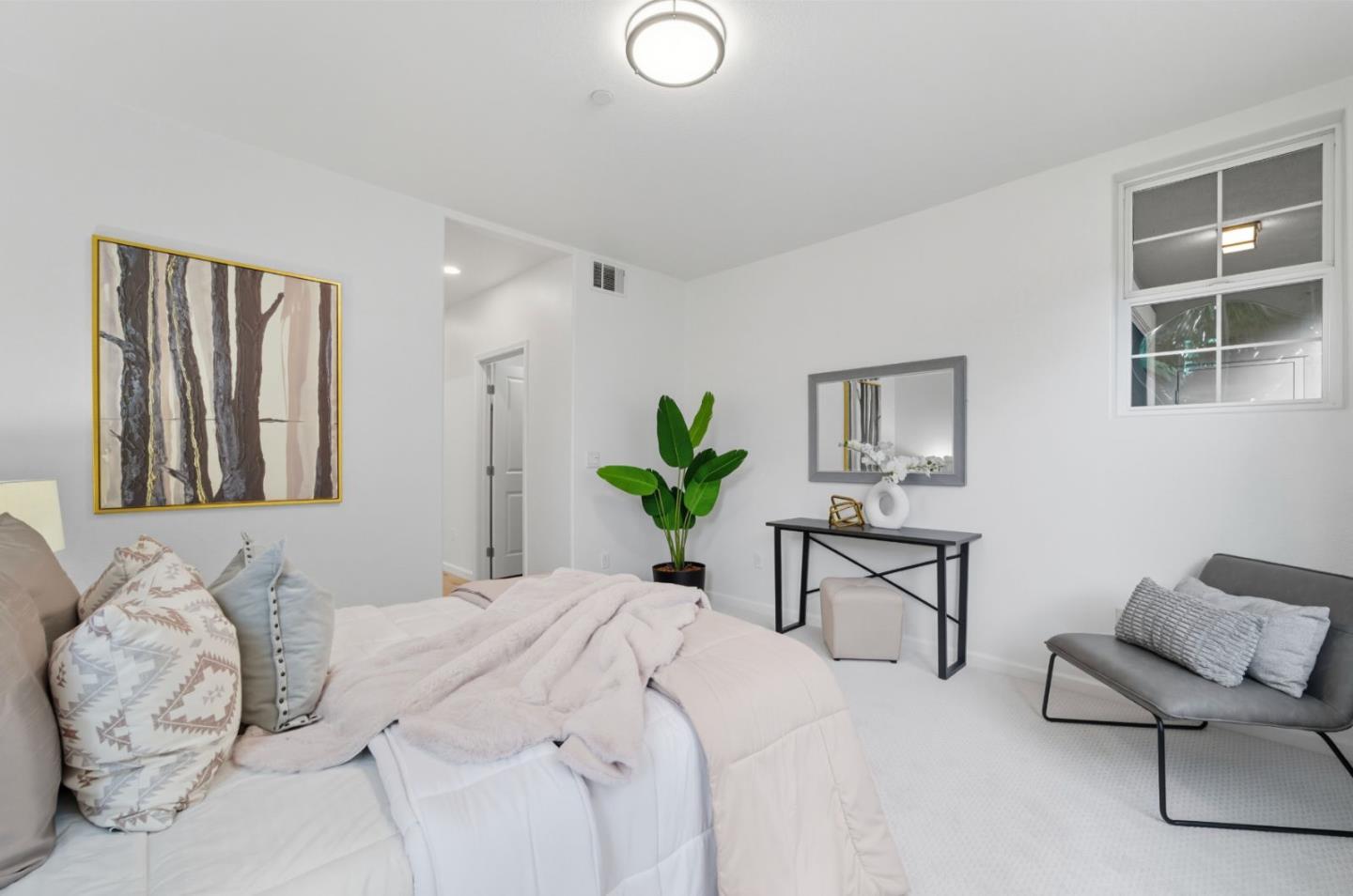 Detail Gallery Image 11 of 33 For 1388 Broadway #201,  Millbrae,  CA 94030 - 2 Beds | 2 Baths