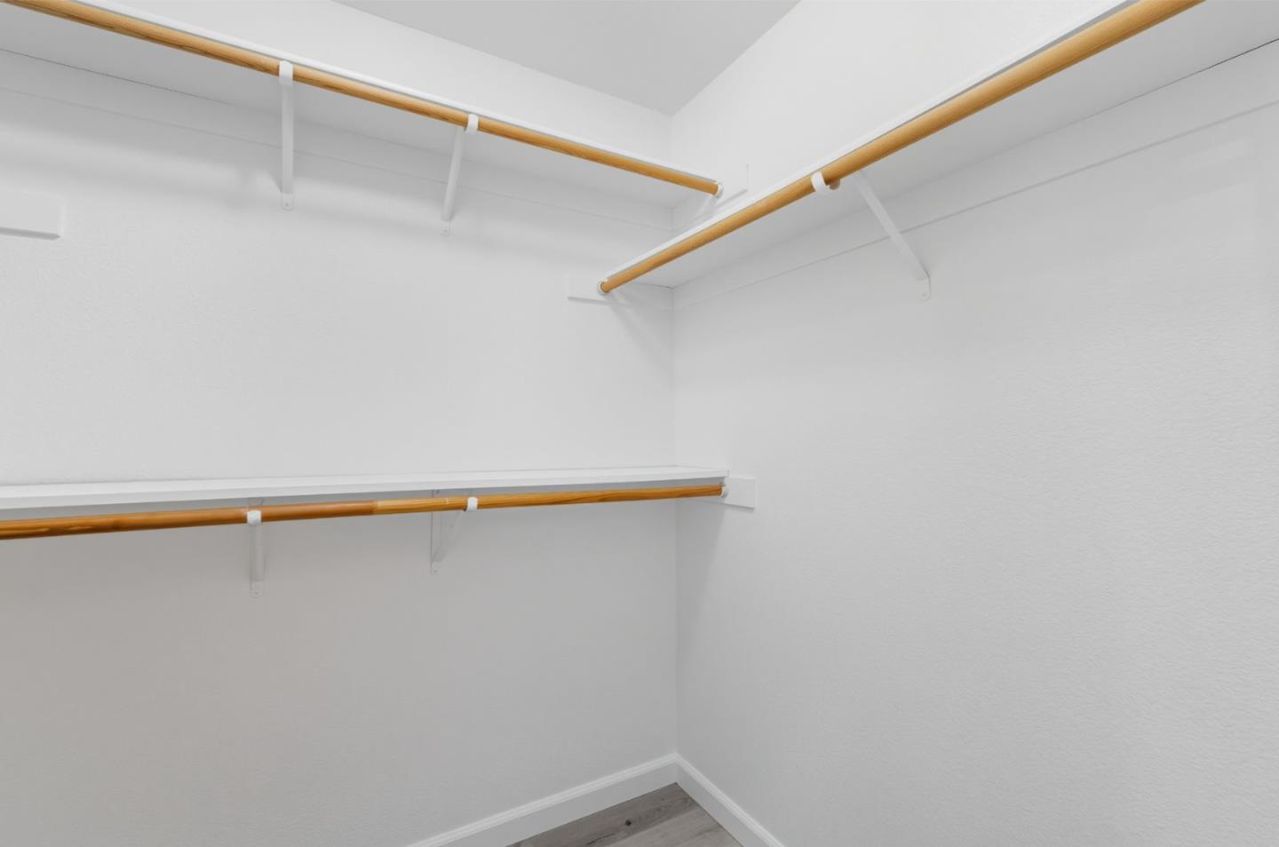 Detail Gallery Image 12 of 33 For 1388 Broadway #201,  Millbrae,  CA 94030 - 2 Beds | 2 Baths