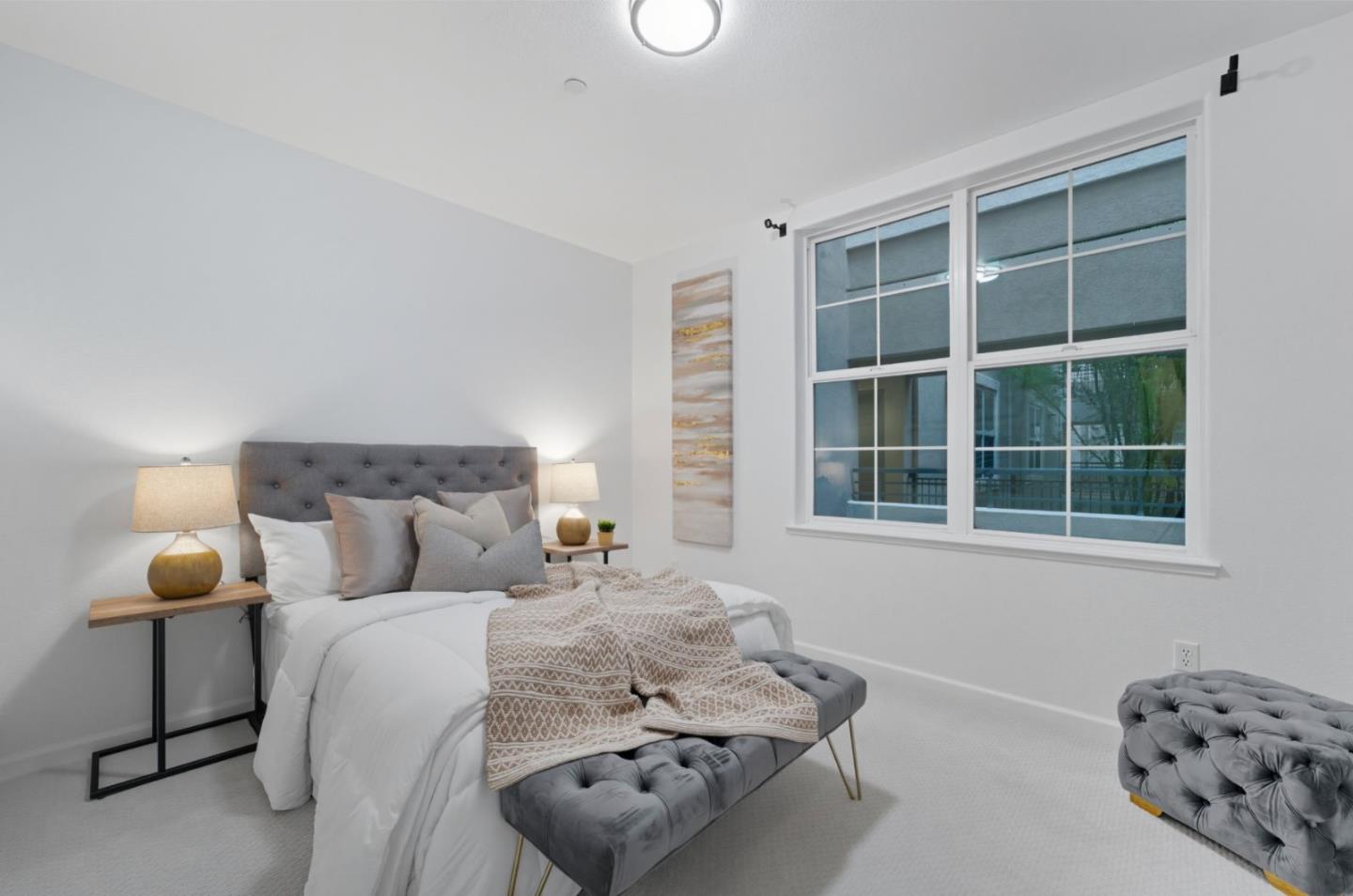 Detail Gallery Image 14 of 33 For 1388 Broadway #201,  Millbrae,  CA 94030 - 2 Beds | 2 Baths