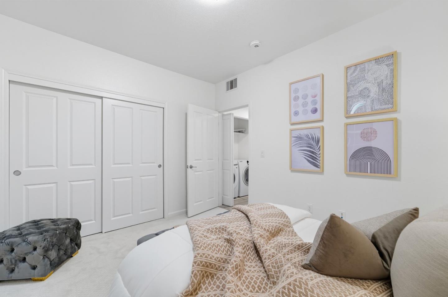 Detail Gallery Image 15 of 33 For 1388 Broadway #201,  Millbrae,  CA 94030 - 2 Beds | 2 Baths