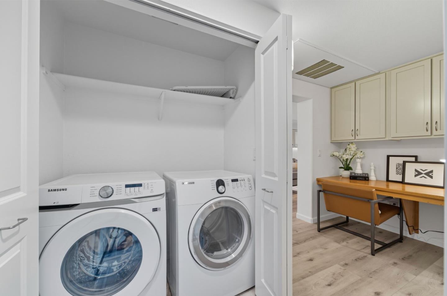 Detail Gallery Image 17 of 33 For 1388 Broadway #201,  Millbrae,  CA 94030 - 2 Beds | 2 Baths