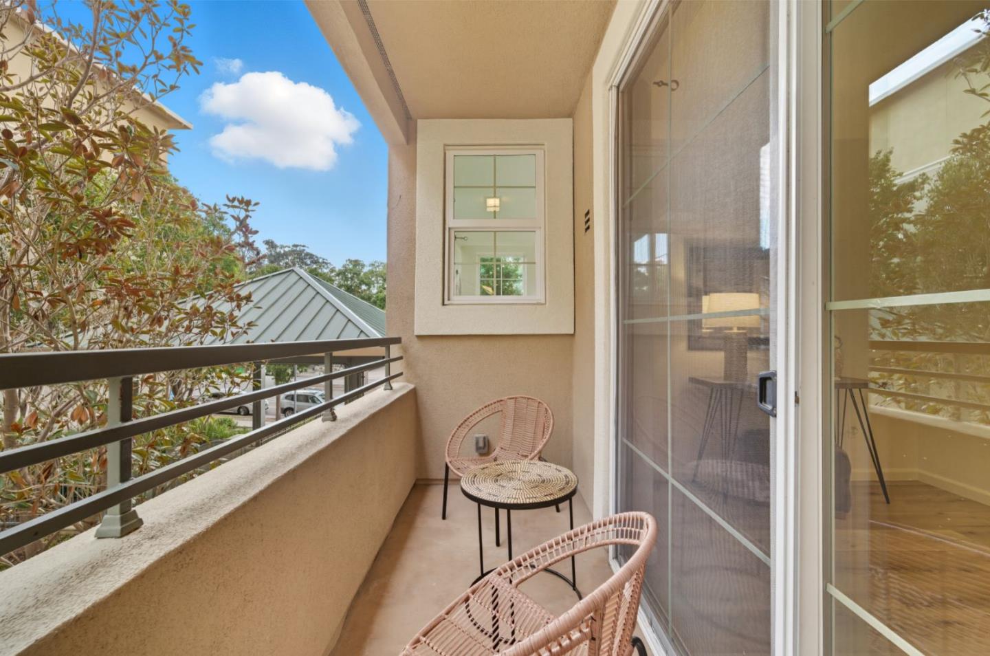 Detail Gallery Image 18 of 33 For 1388 Broadway #201,  Millbrae,  CA 94030 - 2 Beds | 2 Baths
