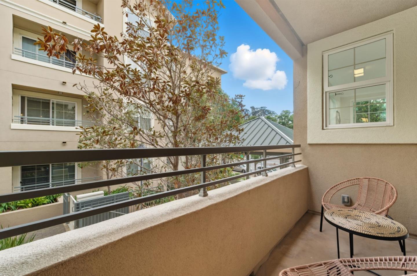Detail Gallery Image 19 of 33 For 1388 Broadway #201,  Millbrae,  CA 94030 - 2 Beds | 2 Baths