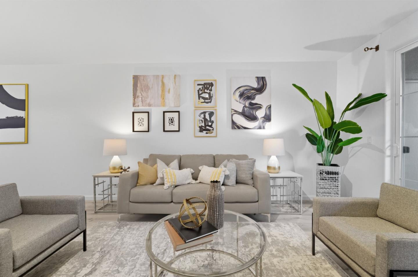 Detail Gallery Image 2 of 33 For 1388 Broadway #201,  Millbrae,  CA 94030 - 2 Beds | 2 Baths