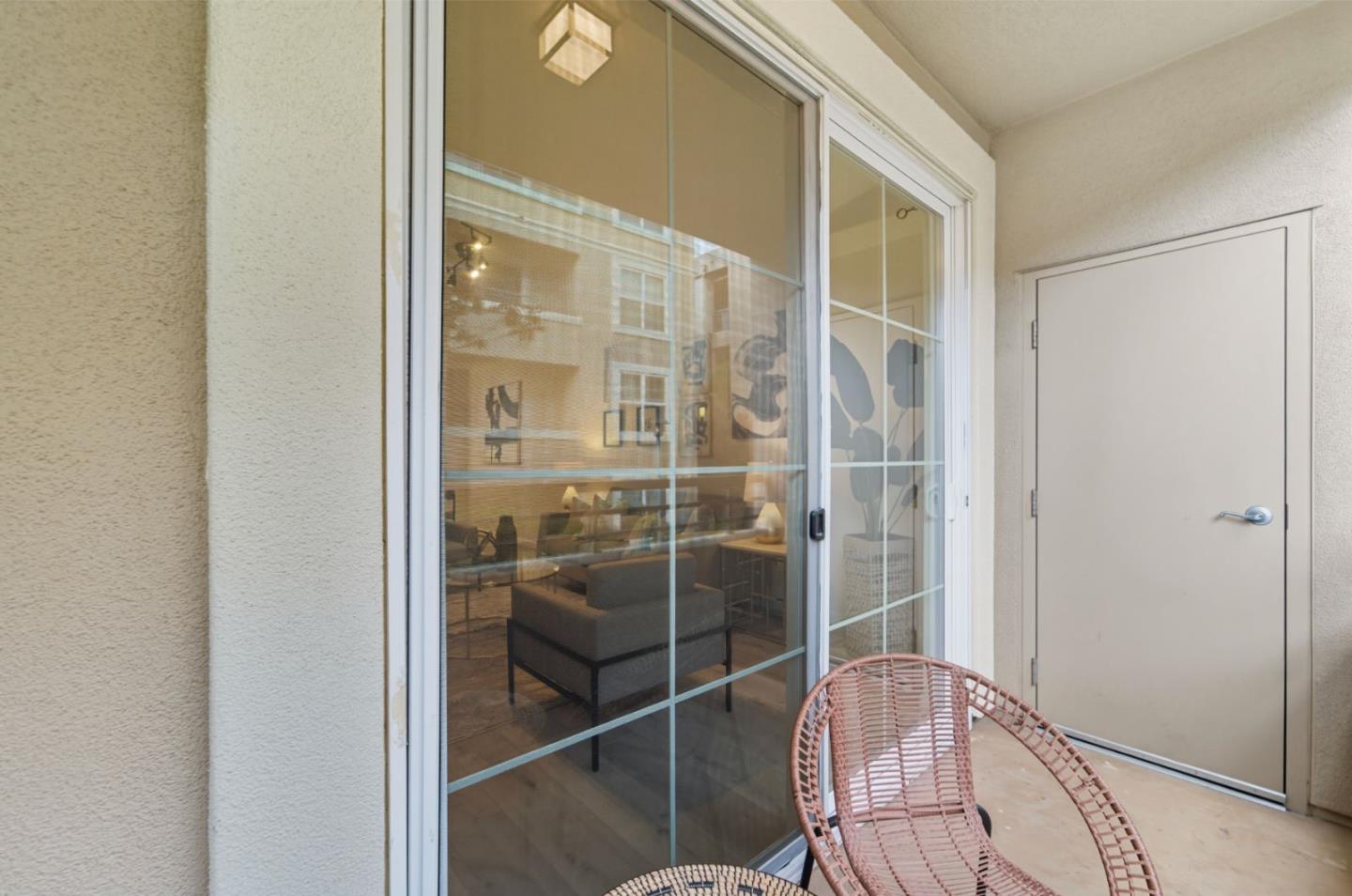 Detail Gallery Image 20 of 33 For 1388 Broadway #201,  Millbrae,  CA 94030 - 2 Beds | 2 Baths