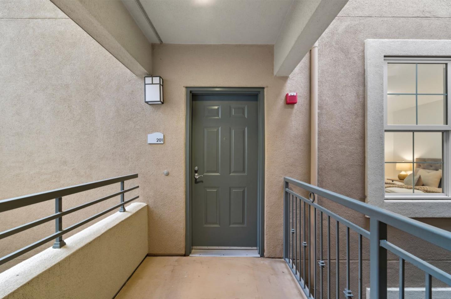 Detail Gallery Image 22 of 33 For 1388 Broadway #201,  Millbrae,  CA 94030 - 2 Beds | 2 Baths