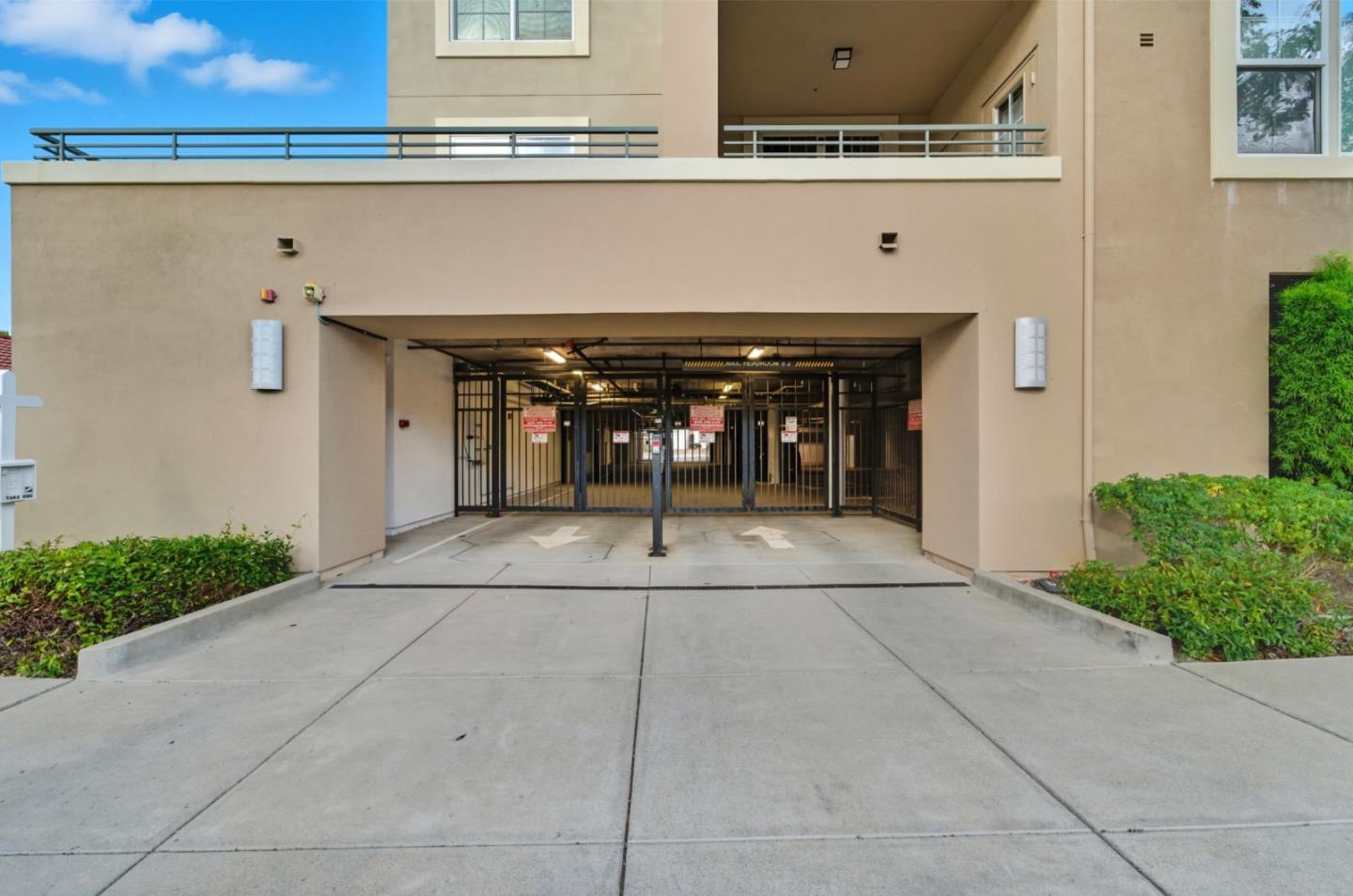 Detail Gallery Image 31 of 33 For 1388 Broadway #201,  Millbrae,  CA 94030 - 2 Beds | 2 Baths