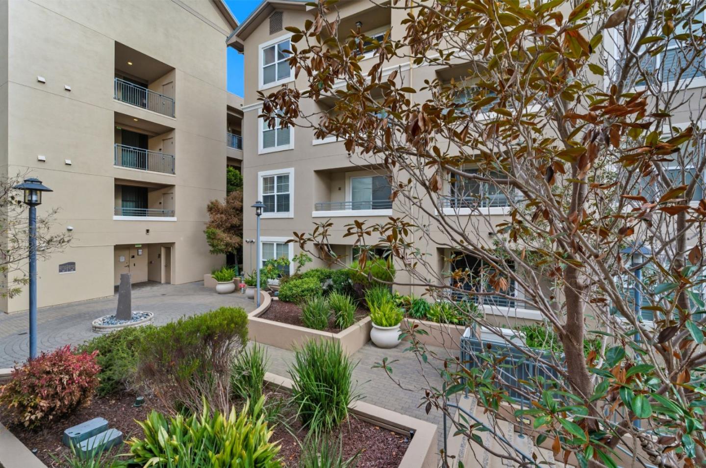 Detail Gallery Image 34 of 46 For 1388 Broadway #201,  Millbrae,  CA 94030 - 2 Beds | 2 Baths
