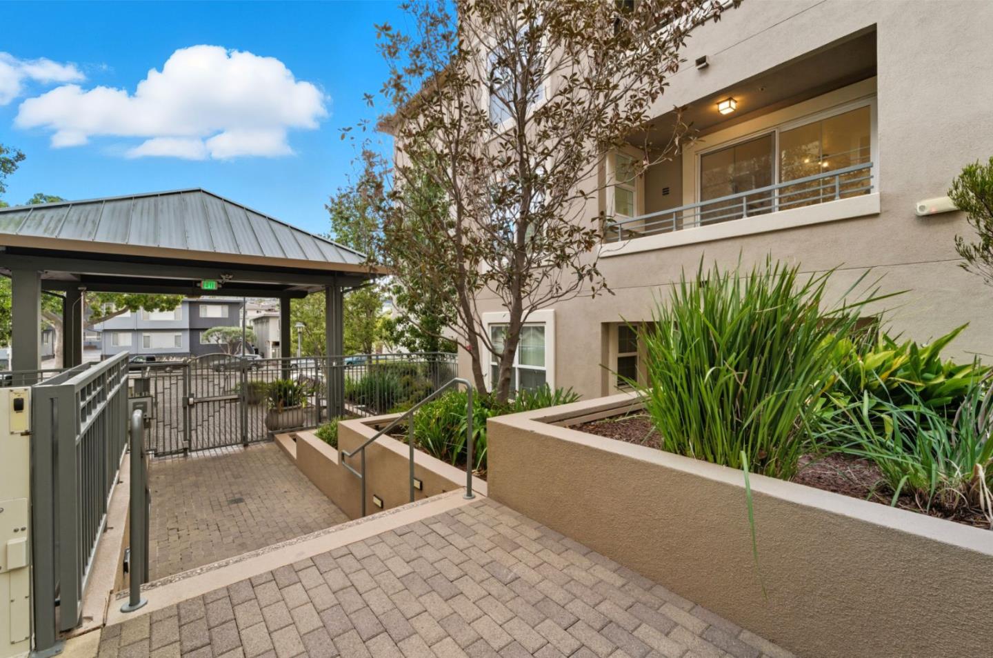 Detail Gallery Image 35 of 46 For 1388 Broadway #201,  Millbrae,  CA 94030 - 2 Beds | 2 Baths