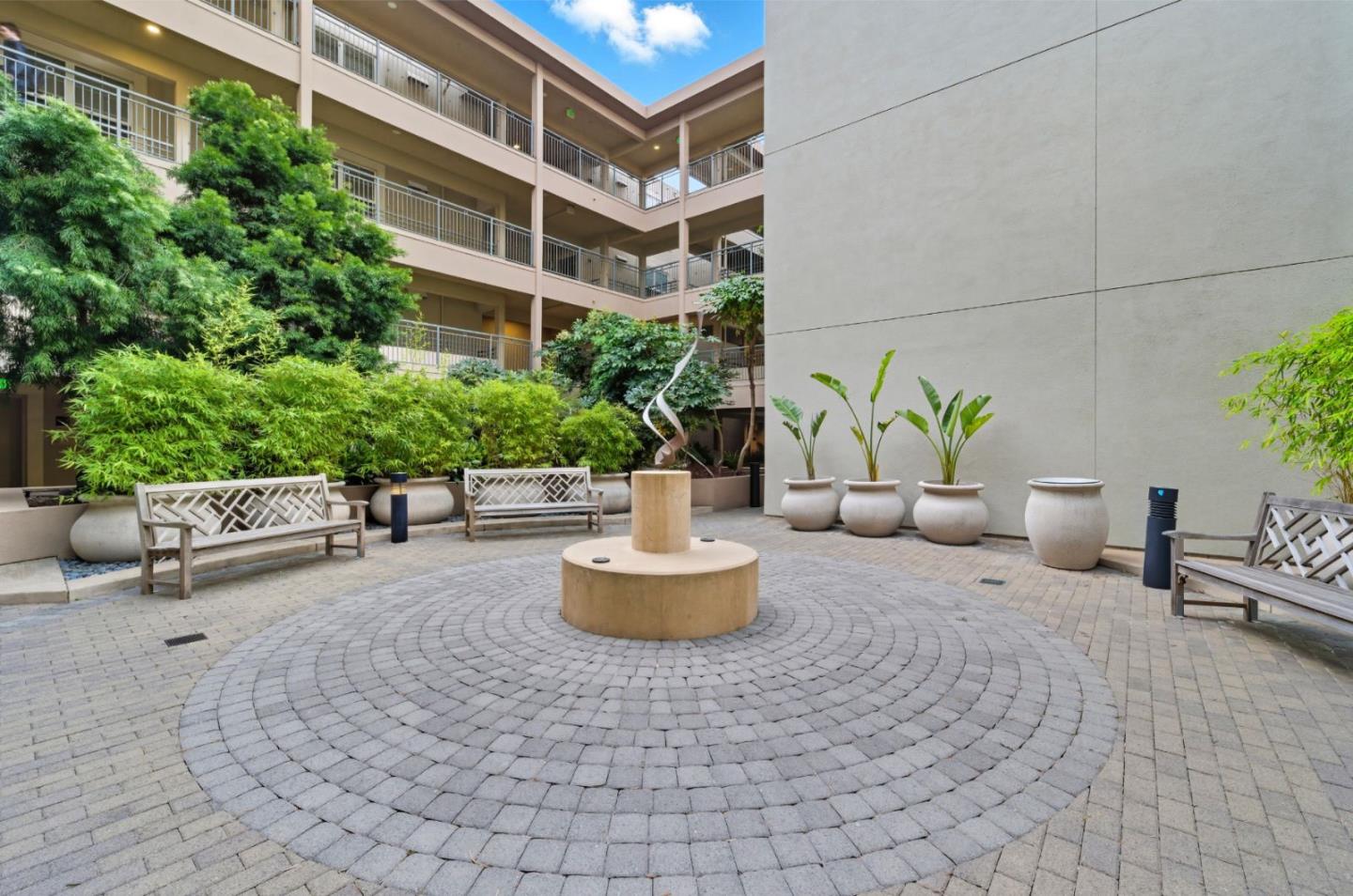 Detail Gallery Image 40 of 46 For 1388 Broadway #201,  Millbrae,  CA 94030 - 2 Beds | 2 Baths