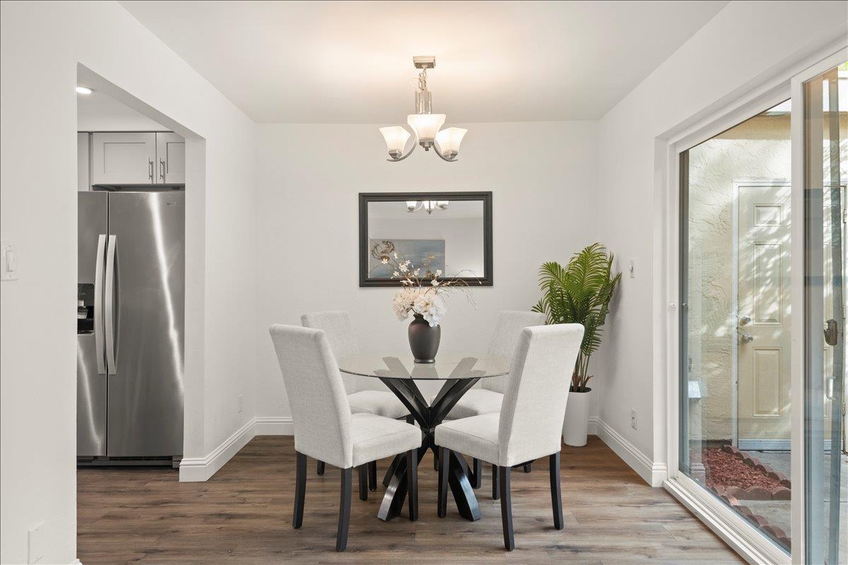 Detail Gallery Image 10 of 28 For 4045 Truckee Ct, San Jose,  CA 95136 - 3 Beds | 1/1 Baths