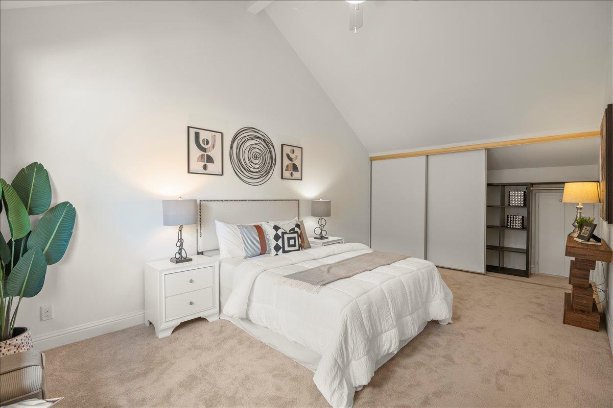 Detail Gallery Image 17 of 28 For 4045 Truckee Ct, San Jose,  CA 95136 - 3 Beds | 1/1 Baths