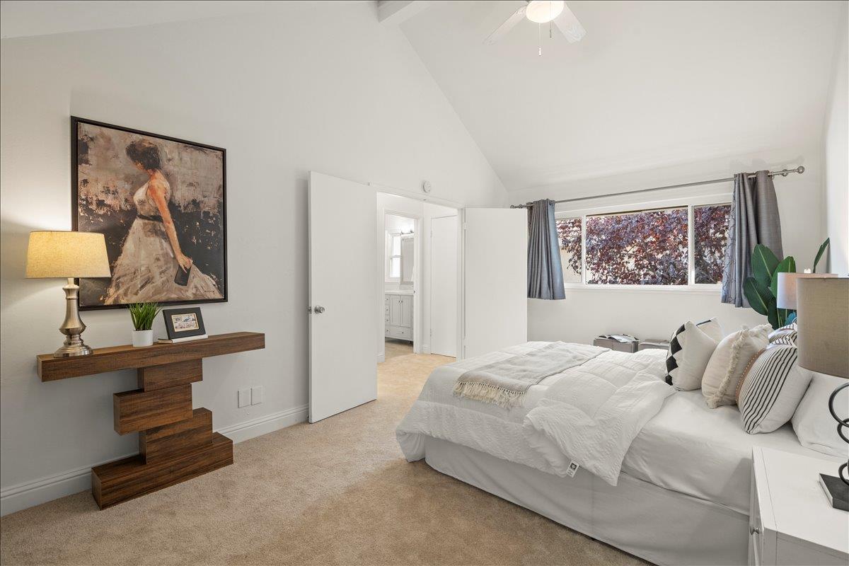 Detail Gallery Image 18 of 28 For 4045 Truckee Ct, San Jose,  CA 95136 - 3 Beds | 1/1 Baths