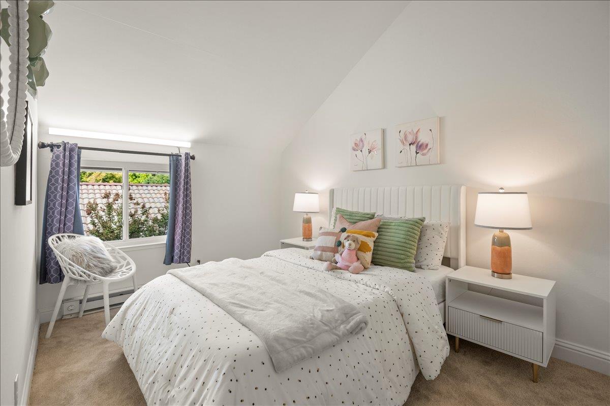 Detail Gallery Image 19 of 28 For 4045 Truckee Ct, San Jose,  CA 95136 - 3 Beds | 1/1 Baths