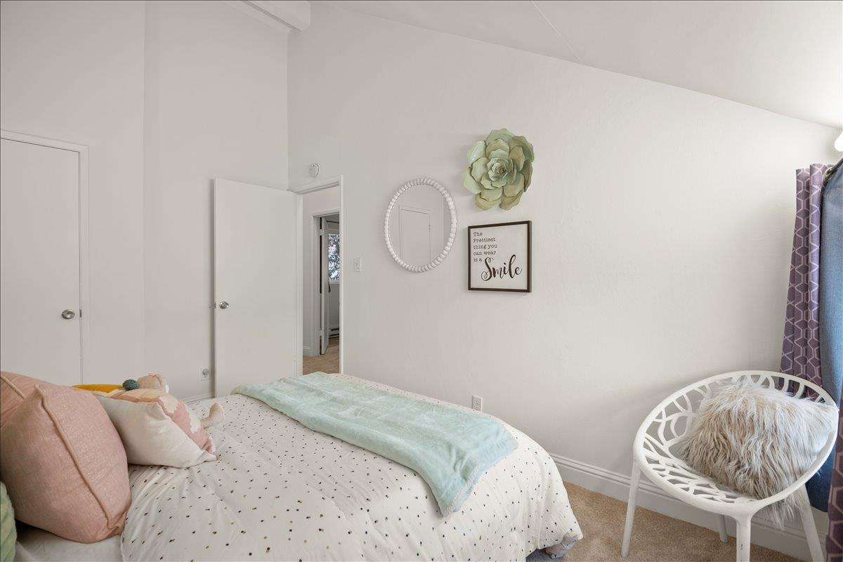 Detail Gallery Image 20 of 28 For 4045 Truckee Ct, San Jose,  CA 95136 - 3 Beds | 1/1 Baths