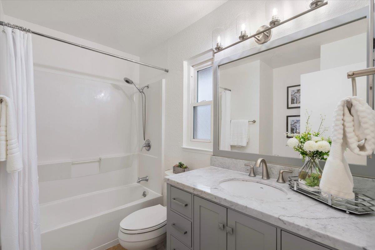 Detail Gallery Image 21 of 28 For 4045 Truckee Ct, San Jose,  CA 95136 - 3 Beds | 1/1 Baths