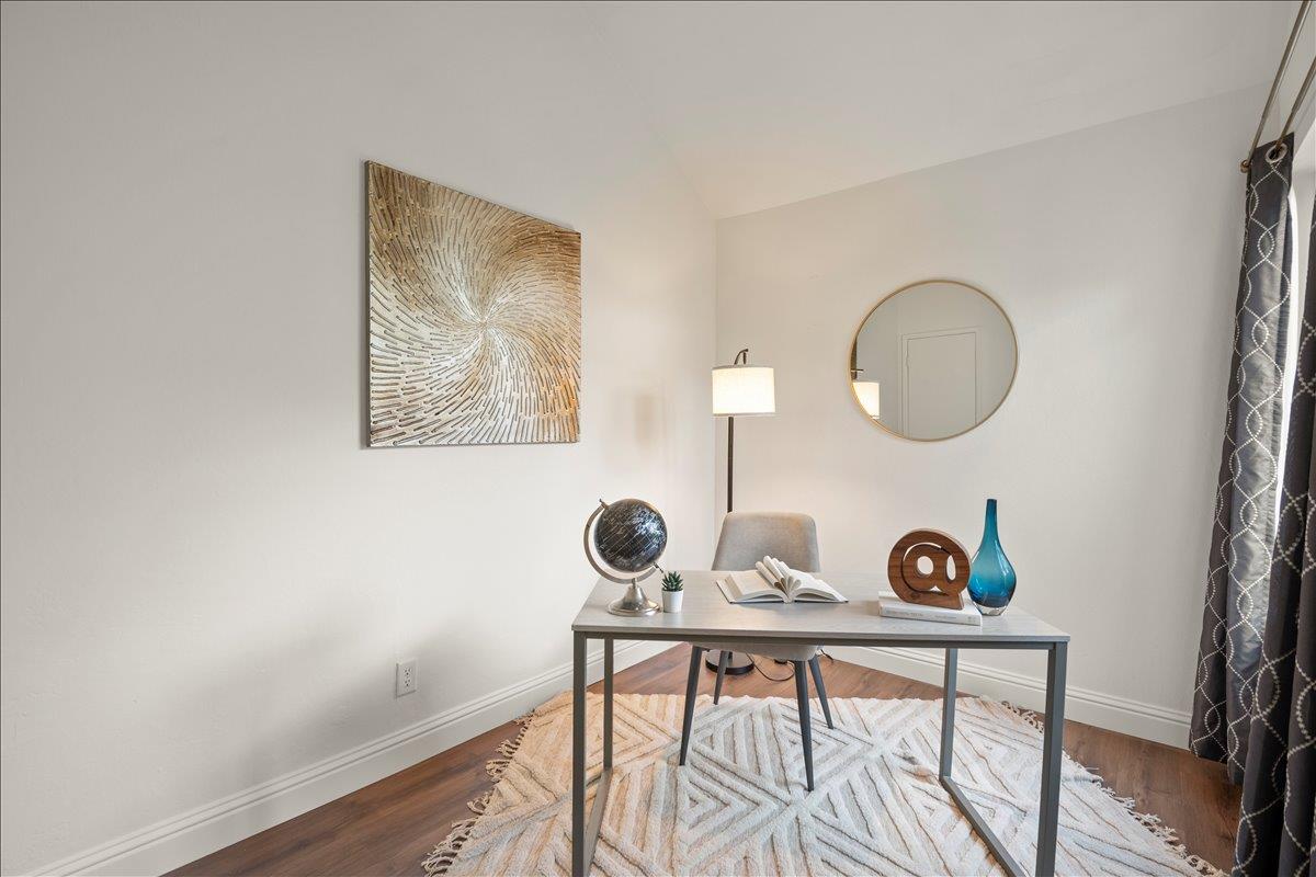 Detail Gallery Image 22 of 28 For 4045 Truckee Ct, San Jose,  CA 95136 - 3 Beds | 1/1 Baths