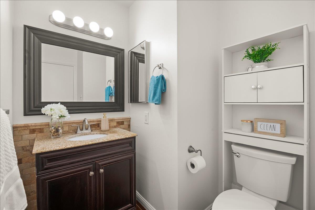 Detail Gallery Image 23 of 28 For 4045 Truckee Ct, San Jose,  CA 95136 - 3 Beds | 1/1 Baths