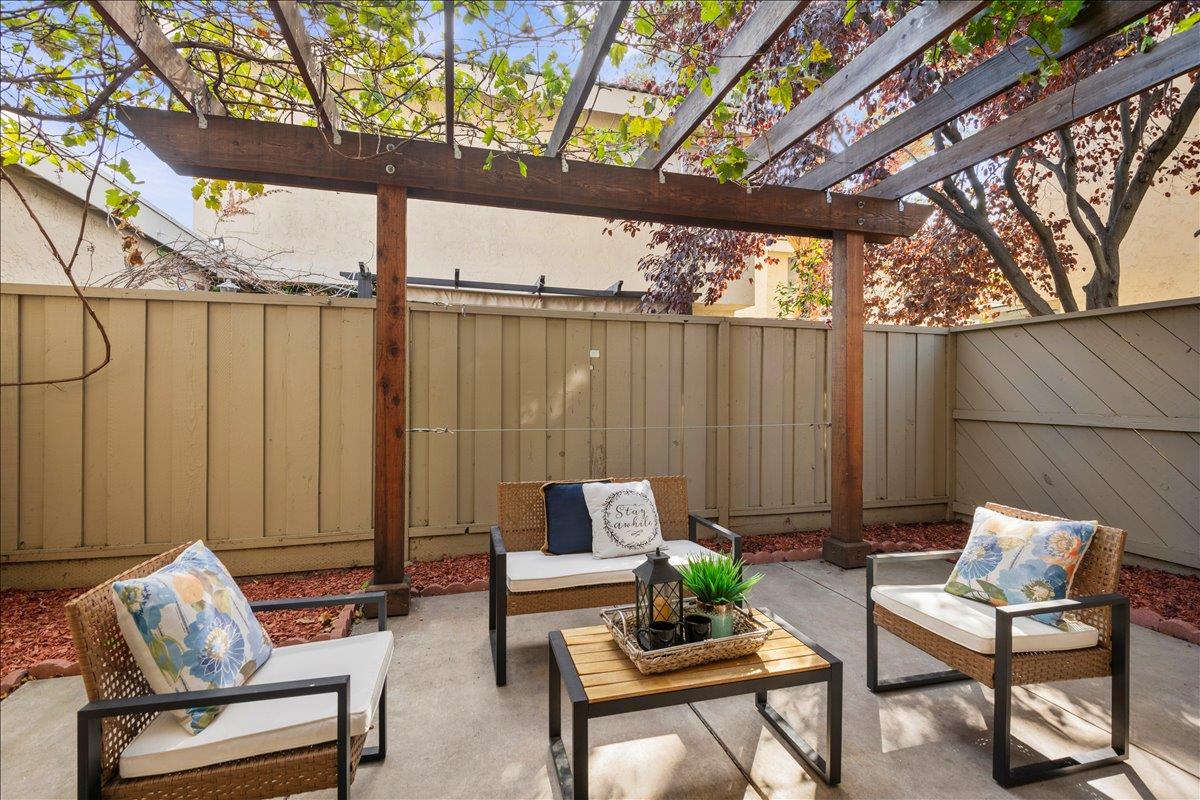 Detail Gallery Image 24 of 28 For 4045 Truckee Ct, San Jose,  CA 95136 - 3 Beds | 1/1 Baths