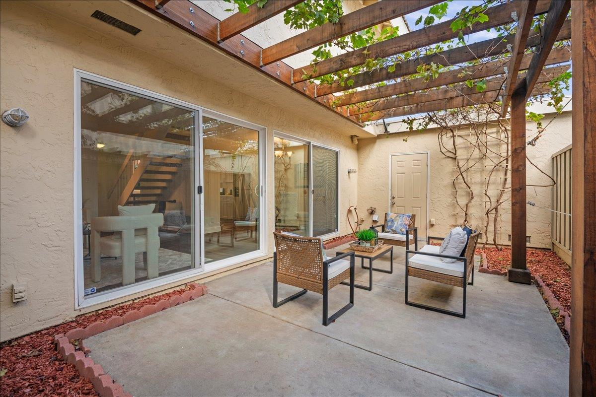 Detail Gallery Image 25 of 28 For 4045 Truckee Ct, San Jose,  CA 95136 - 3 Beds | 1/1 Baths