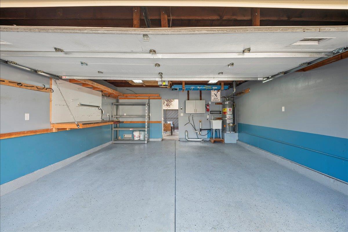 Detail Gallery Image 26 of 28 For 4045 Truckee Ct, San Jose,  CA 95136 - 3 Beds | 1/1 Baths