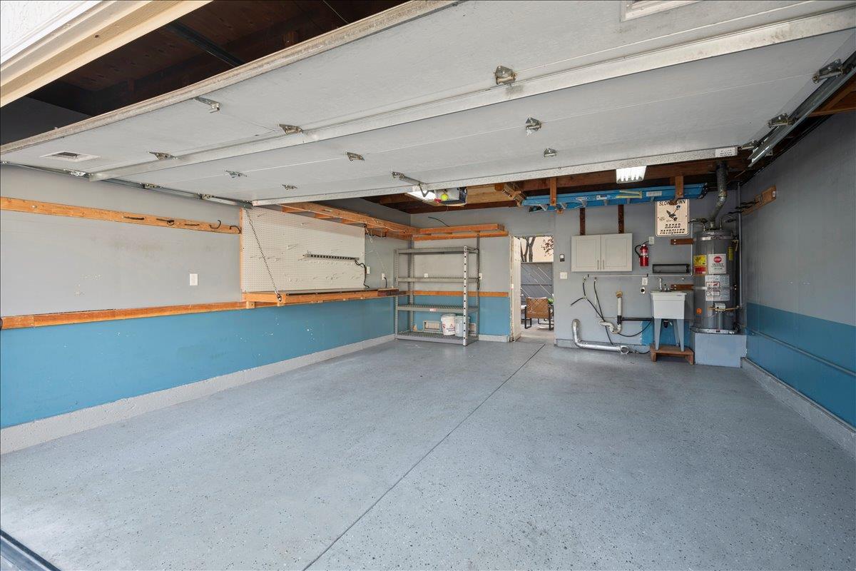 Detail Gallery Image 27 of 28 For 4045 Truckee Ct, San Jose,  CA 95136 - 3 Beds | 1/1 Baths