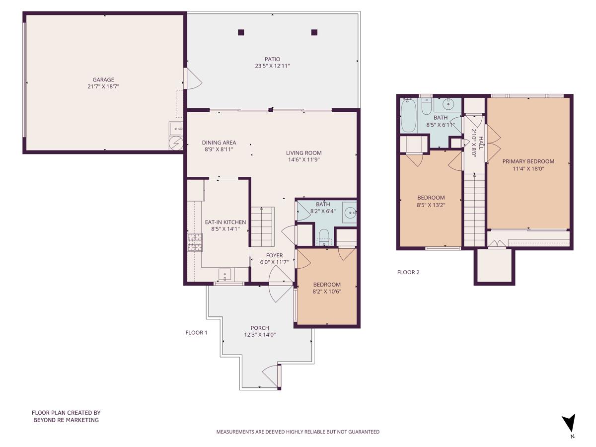 Detail Gallery Image 28 of 28 For 4045 Truckee Ct, San Jose,  CA 95136 - 3 Beds | 1/1 Baths