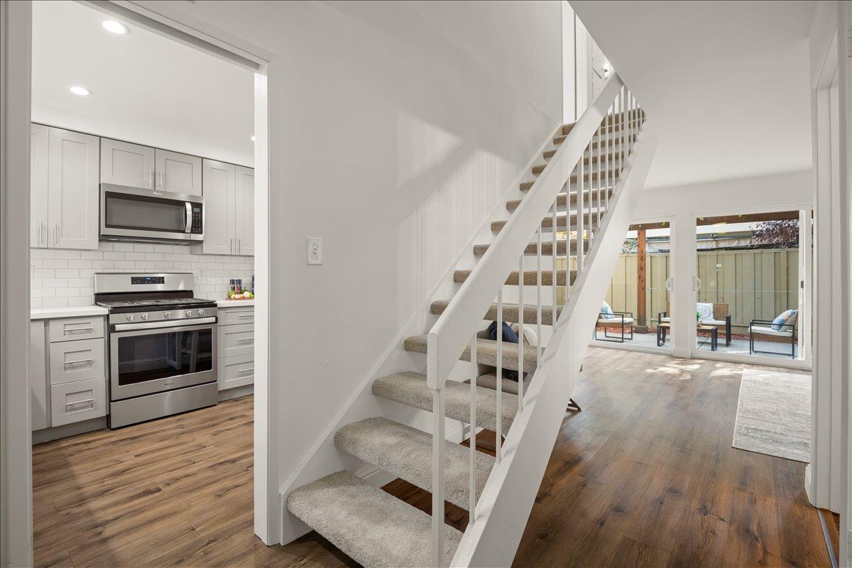 Detail Gallery Image 3 of 28 For 4045 Truckee Ct, San Jose,  CA 95136 - 3 Beds | 1/1 Baths