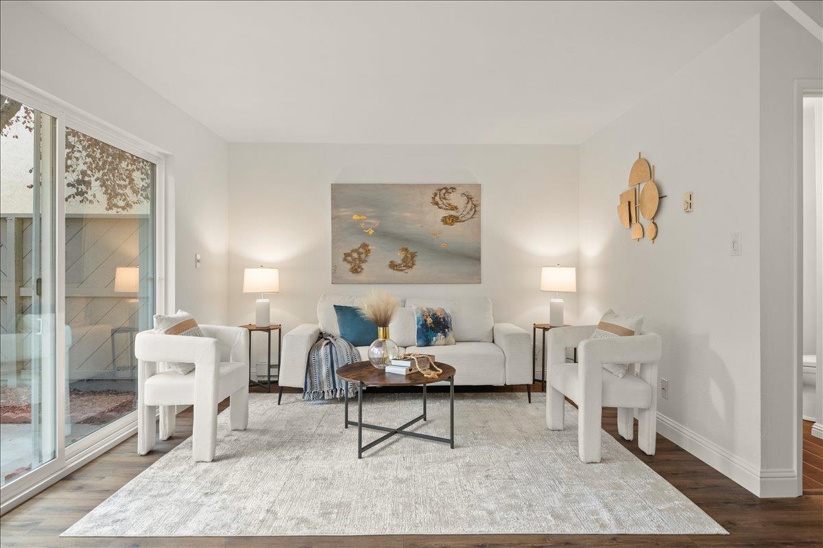 Detail Gallery Image 4 of 28 For 4045 Truckee Ct, San Jose,  CA 95136 - 3 Beds | 1/1 Baths