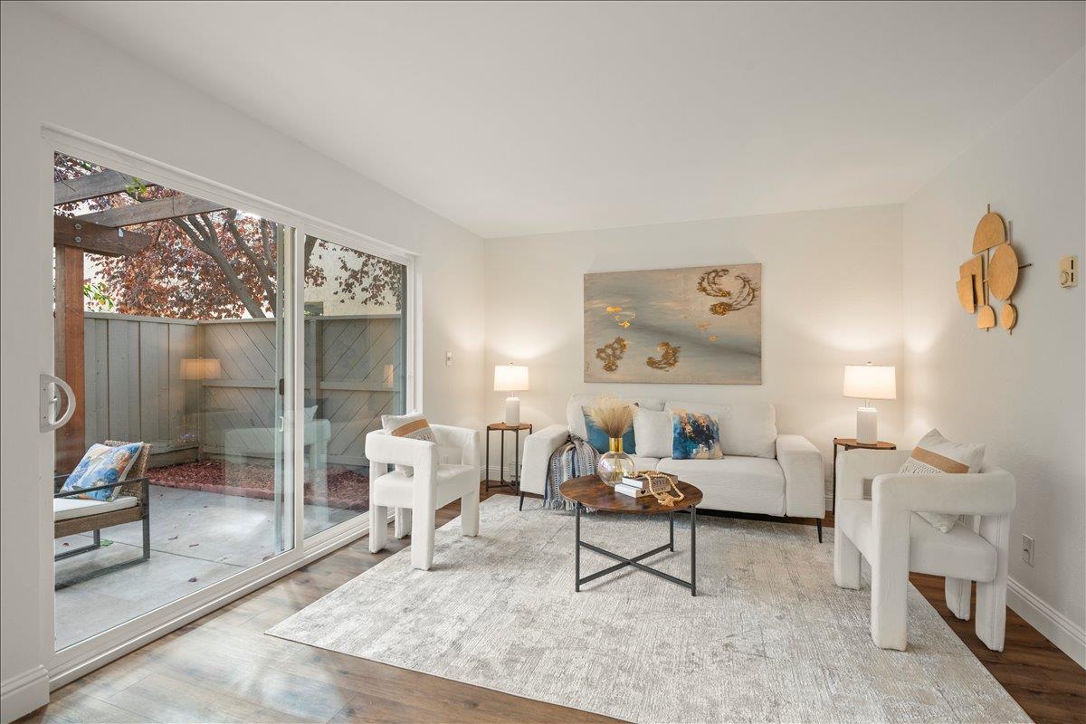 Detail Gallery Image 5 of 28 For 4045 Truckee Ct, San Jose,  CA 95136 - 3 Beds | 1/1 Baths